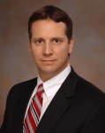 Jim Streets, CPA