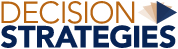 Decision Strategies Logo