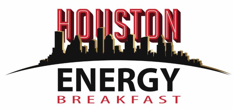 Upcoming December Events in Houston