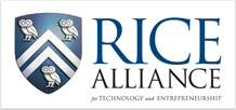 Rice Business Plan Competition