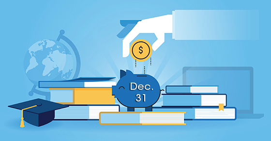 https://staging-pkftexas-dev.kinsta.cloud/wp-content/uploads/2016/12/12_20_16_515705750_ITB_560x292.jpg
