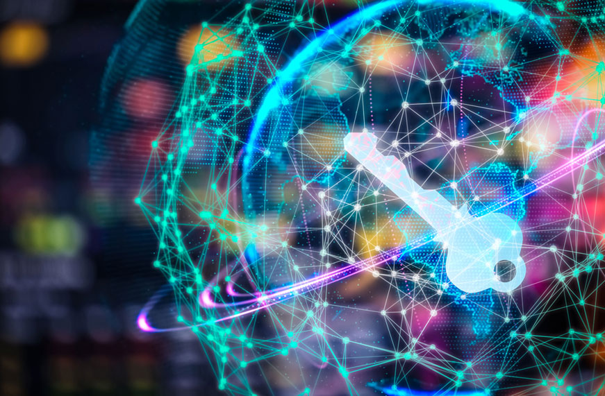 Tackling Cybersecurity: What to Consider