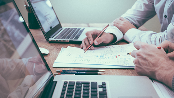 Is Your Not-for-Profit Tracking Significant Measures?
