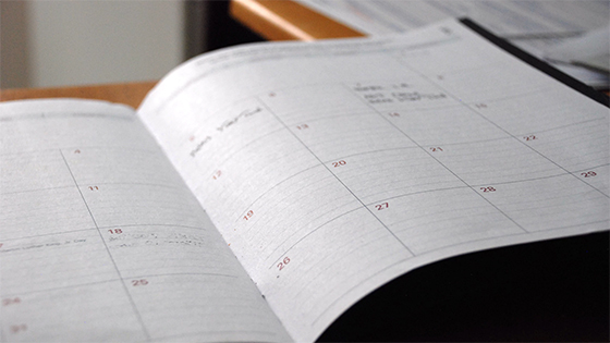 Are You Ready for September 16 Tax Deadline?