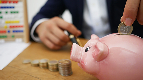 Your Not-for-Profit’s Tax-Exempt Status – How to Keep It