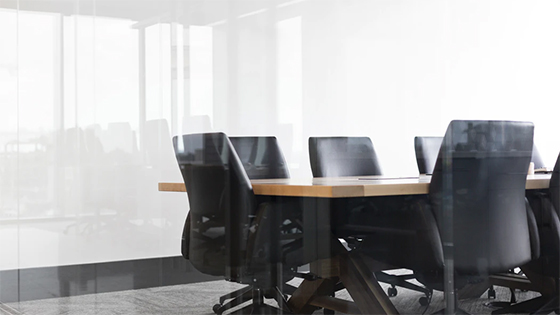 Under FASB Vote, Effective Dates for Three Major Standards are Delayed