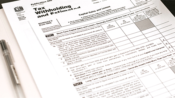 Do You Need to Redeem Your Series EE Savings Bonds?