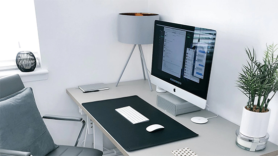 Home Office Deductions – Are You Eligible?