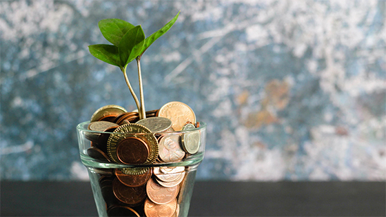 Do You Need to Make a Deductible IRA Contribution for 2019?