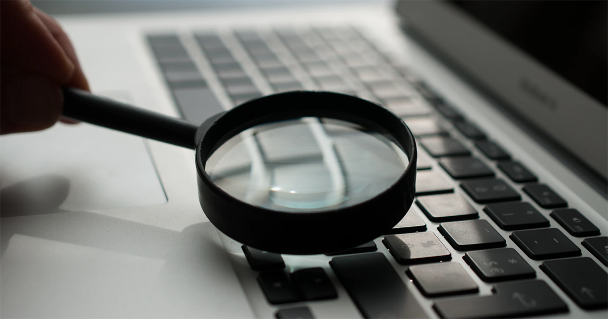 What is the Second-best Control for Fraud Prevention?