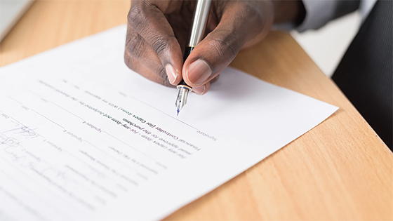 Your NFP Can Now Apply to the Main Street Lending Program