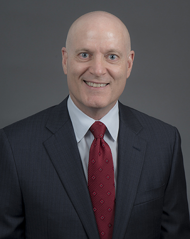Kenneth Guidry Honored with Lifetime Achievement Award