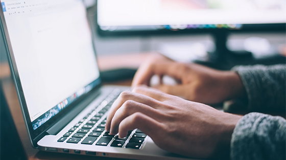 PPP Loan Forgiveness Updated FAQs – August 7 COVID-19 Update