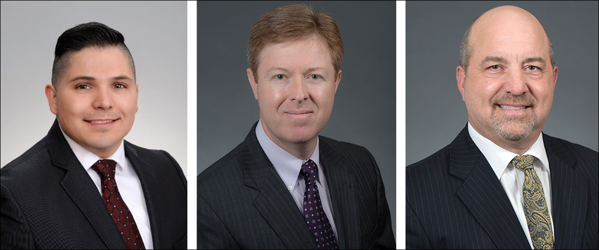 PKF Texas’ New Service Line: Contract Compliance