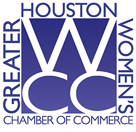 Who Will Join the Women’s Chamber Hall of Fame?