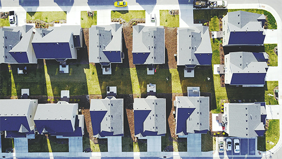 Determine Your Home “Basis” Before Buying or Selling