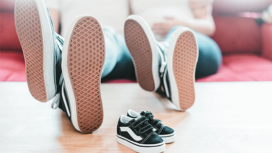 What Parents can Expect from American Rescue Plan Act
