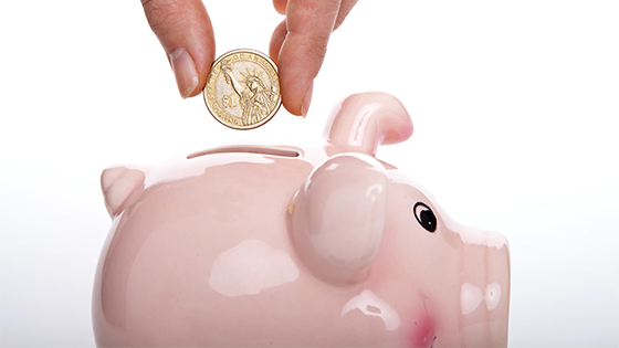 Tax Options to Build Up a College Fund