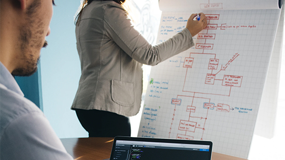 What You Need to Know about SECURE Act Section 112