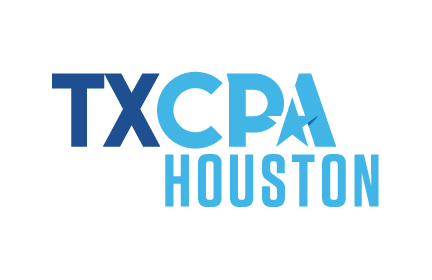 Register Now for TXCPA Houston CPE by the Sea