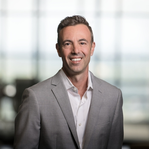 Ryan Istre, CPA