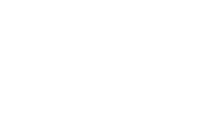 Leading-Edge-Alliance