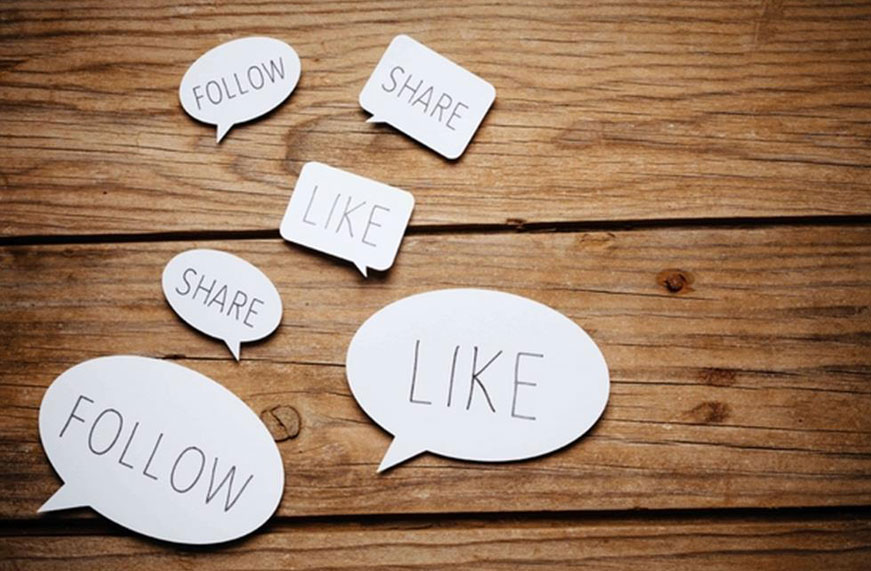 10 Productive Apps to Make Your Life Easier