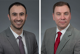 PKF Texas Promotes New Director and Adds Shareholder