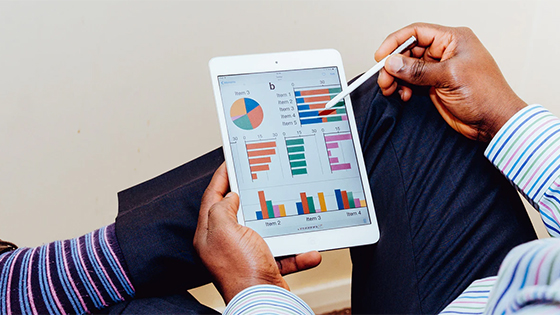 The Tax Rules of Selling Mutual Fund Shares