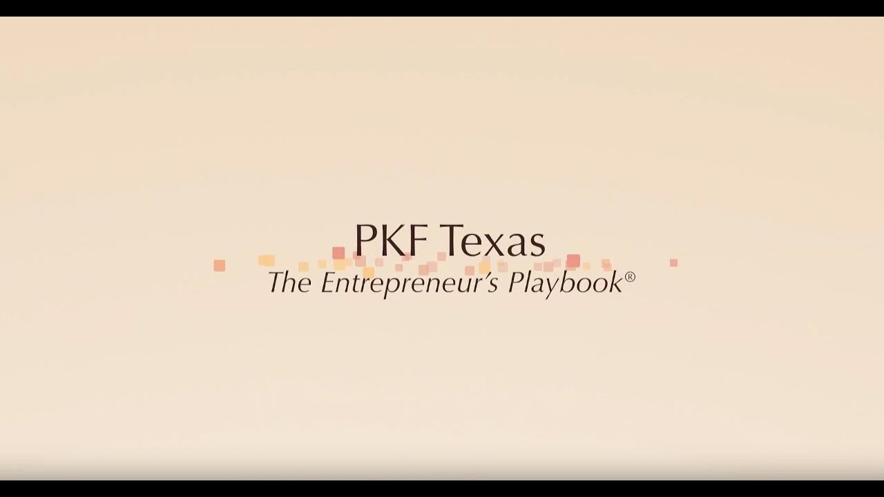 Best Practices Vignettes Hit the 500 Episode Mark on the BusinessMakers Show