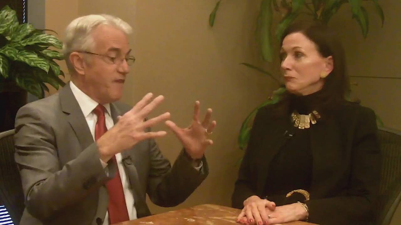 Celebrating 500 BusinessMakers Show Episodes