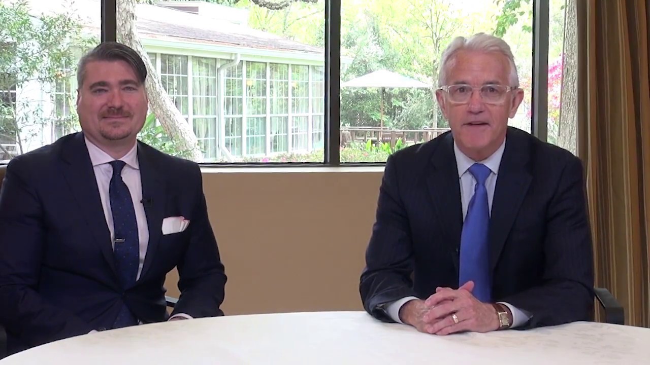 David Friedman Discusses Using Data to Target the Ultra-Affluent
