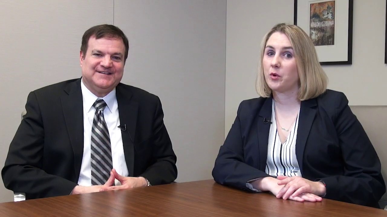 Debt Financing – What You Need to Know