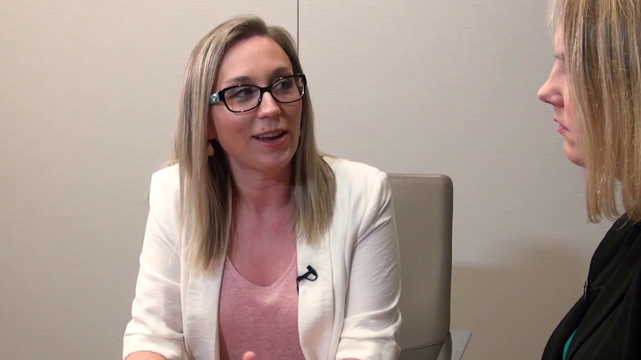 How Data Analytics Impact Employee Benefits