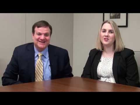 How to Maximize Opportunity with FDII
