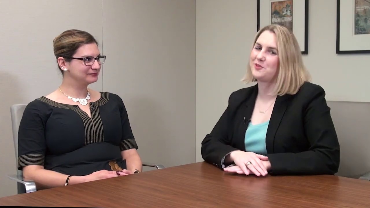 SEC Comment Letters – What Companies Need to Know