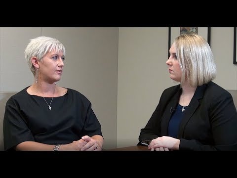 What FINRA Finds in Your Expense Sharing Agreements