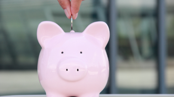Will You Now Benefit from a Roth IRA Conversion?