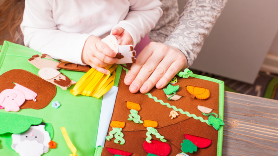 Does the “Nanny Tax” Apply to You?