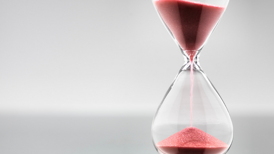Answers to Your 2023 Tax Filing Questions