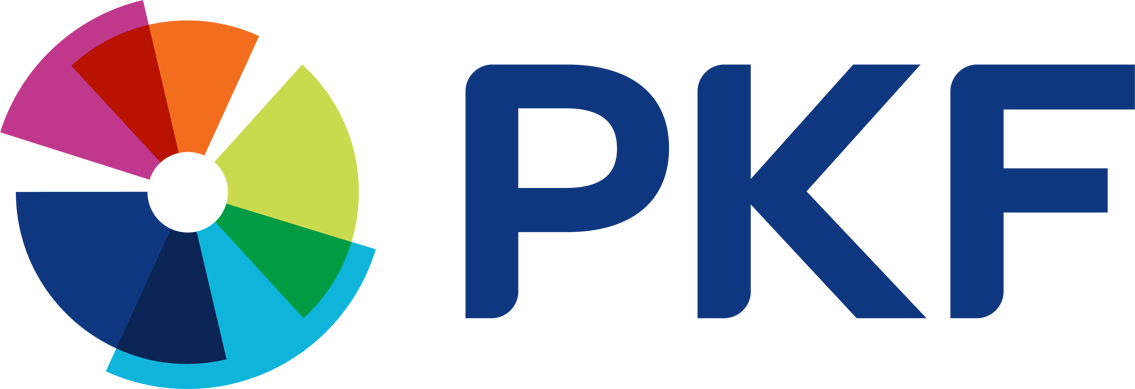 PKF-International-logo PKF International Accountants and Business Advisers logo
