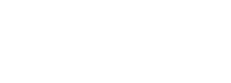 PKF-Logo-White