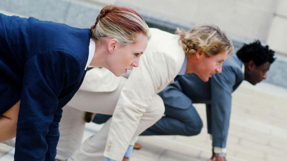Your Annual Audit – Is Your Organization Ready?
