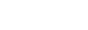 PKF-Advisory-Logo-bw