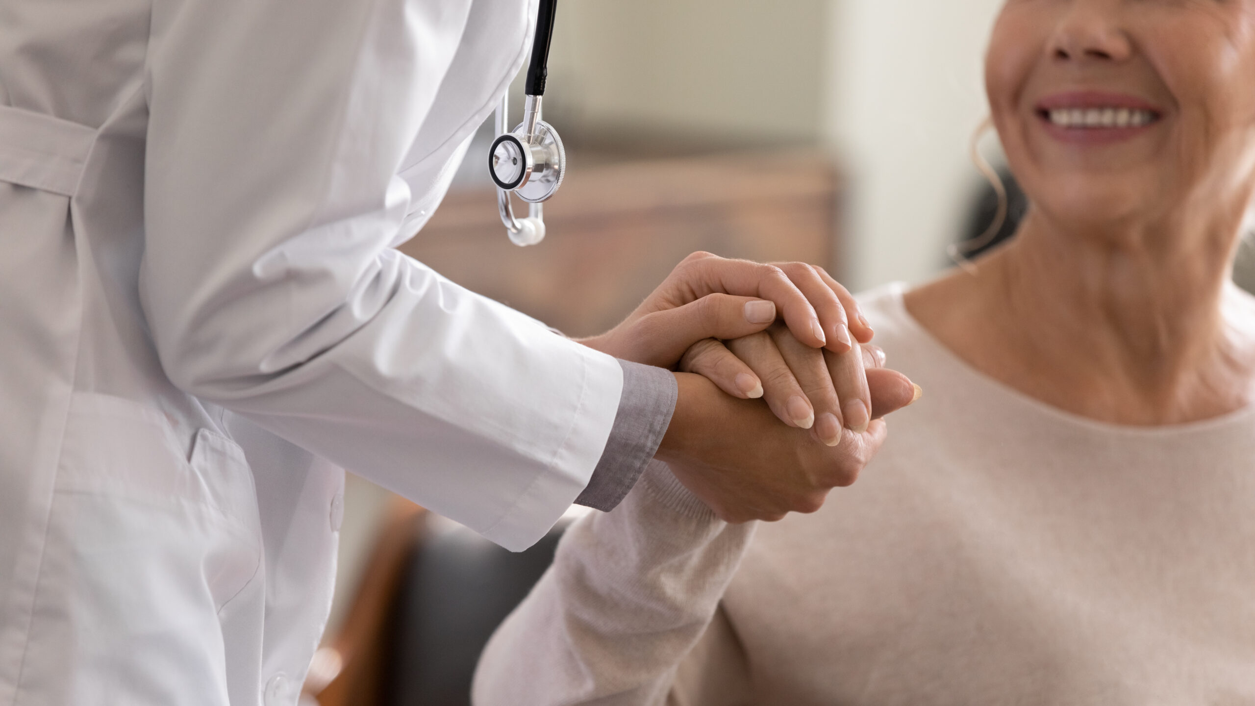 How Taxes Impact Your Medicare Premiums