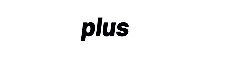 PKF-Withum-BW